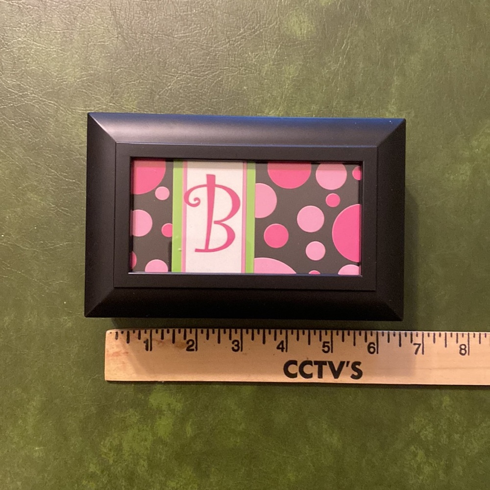 Music Box - Picture 4 of 5